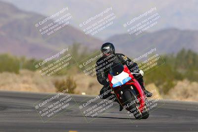 media/Nov-06-2023-Moto Forza (Mon) [[ce023d0744]]/3-Intermediate Group/Session 3 (Turn 5)/